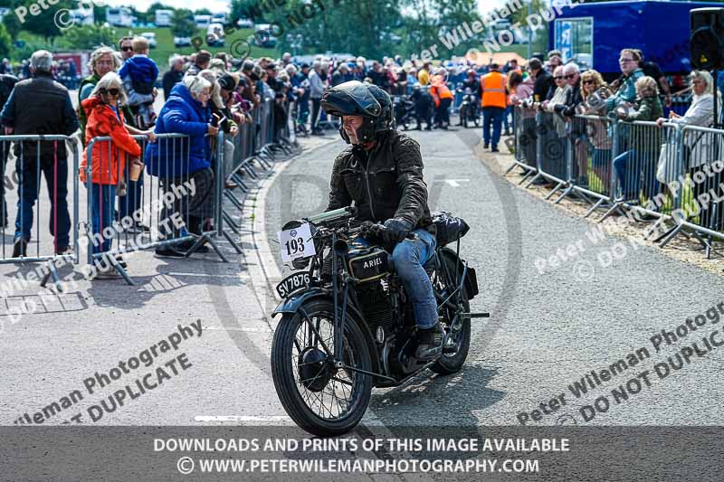 Vintage motorcycle club;eventdigitalimages;no limits trackdays;peter wileman photography;vintage motocycles;vmcc banbury run photographs